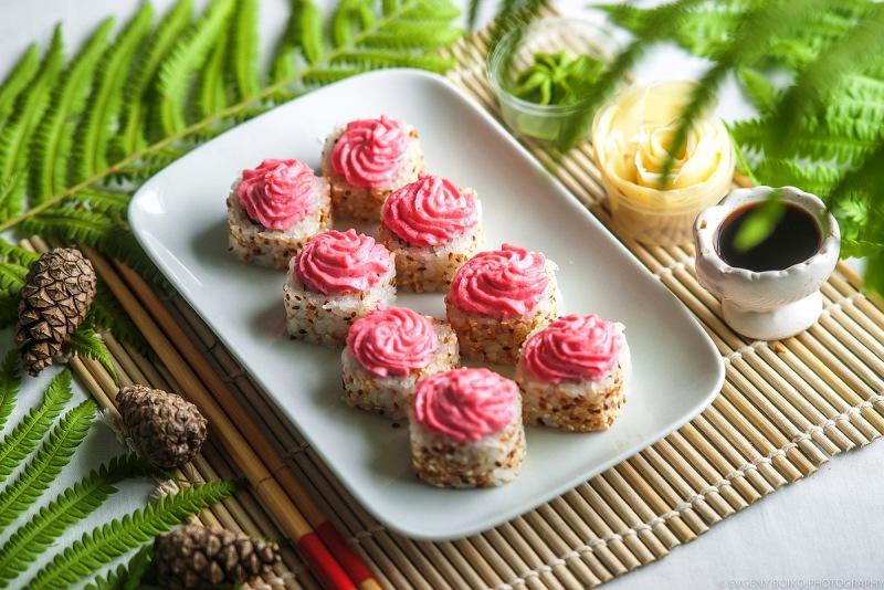 Чикен Гриль